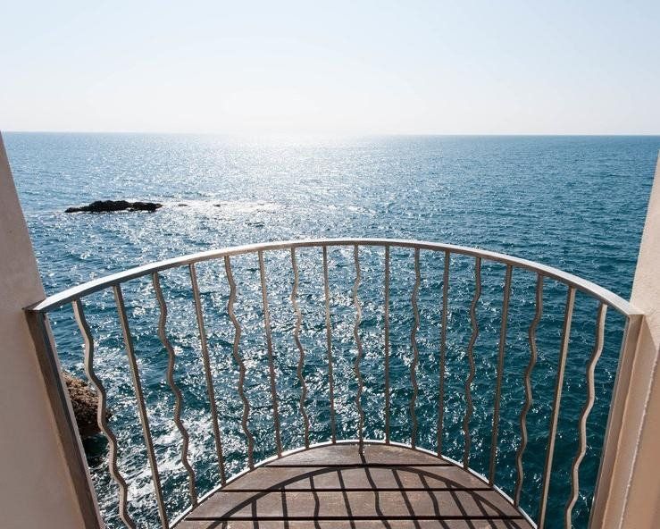 Cap Estel en France