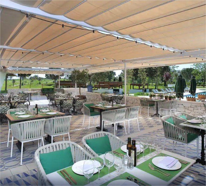 Hotel Camiral  en Spain