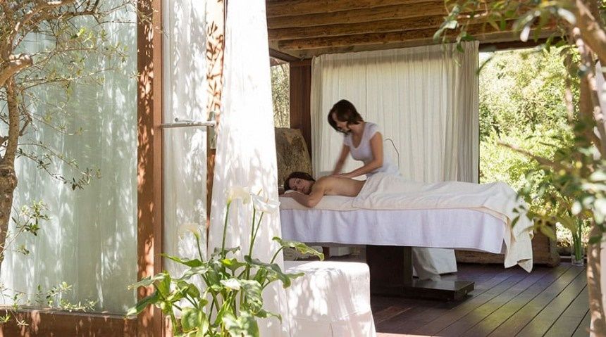 Hotel Can Simoneta - Solo Adultos en Spain