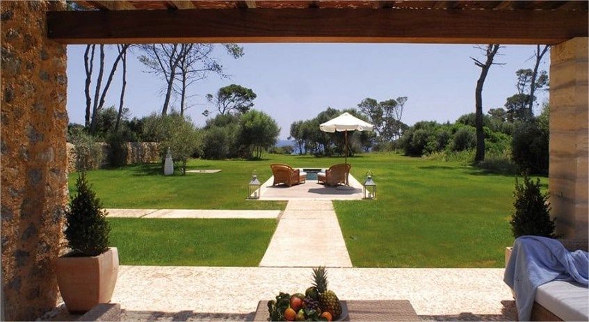 Hotel Can Simoneta - Solo Adultos en Spain