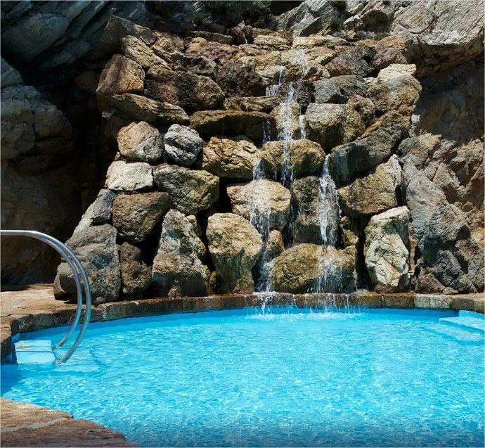 Hotel Cap Sa Sal Luxury Adults Only en Spain