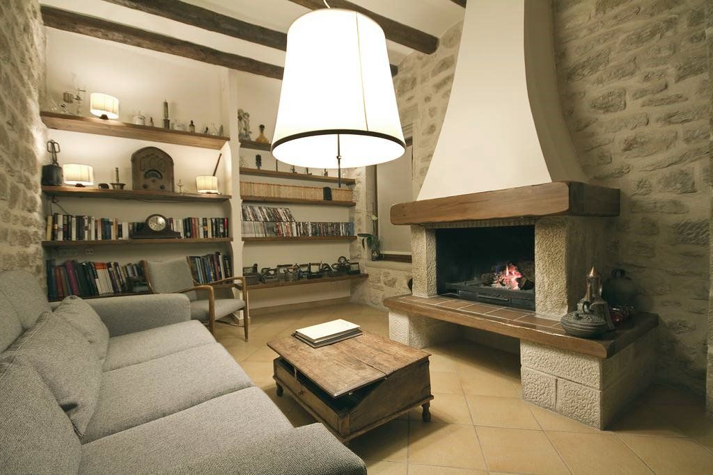 Hotel Cresol - Solo Adultos en Spain