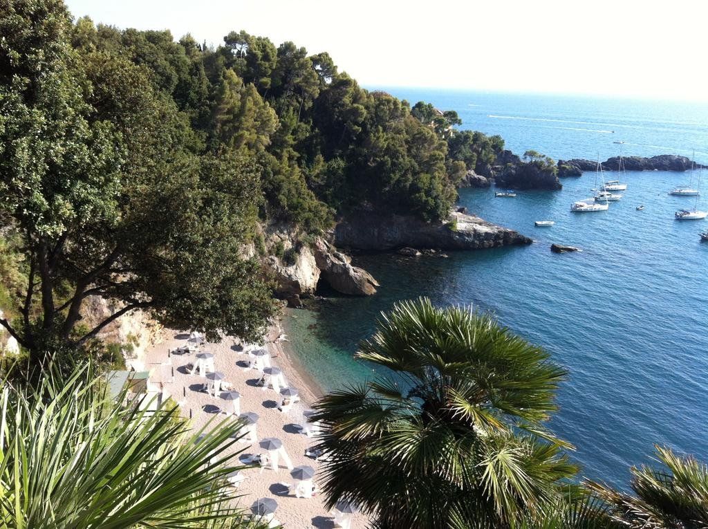 Eco del Mare en Italy