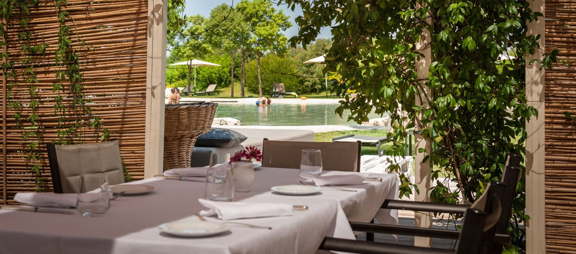 Furnirussi Tenuta en Italy