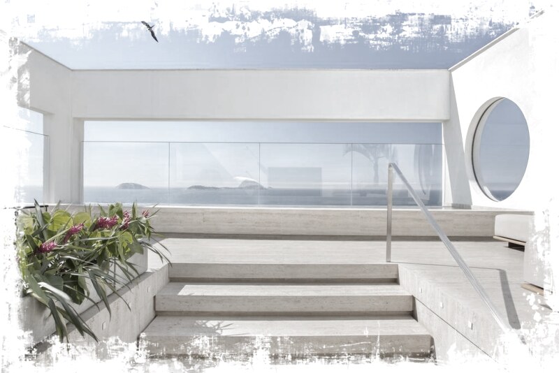 Janeiro Hotel en Rio de Janeiro