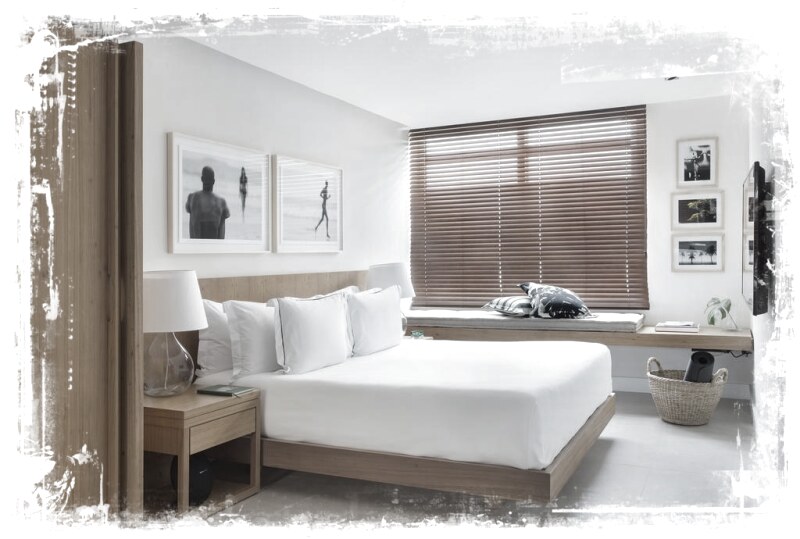 Janeiro Hotel en Rio de Janeiro