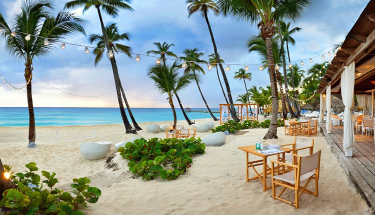 Catalonia Royal, Adults Only - All Inclusive en La Romana