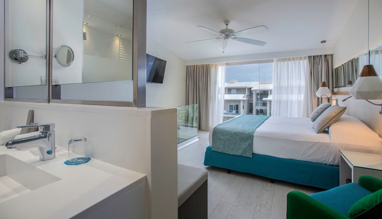 Catalonia Royal, Adults Only - All Inclusive en La Romana