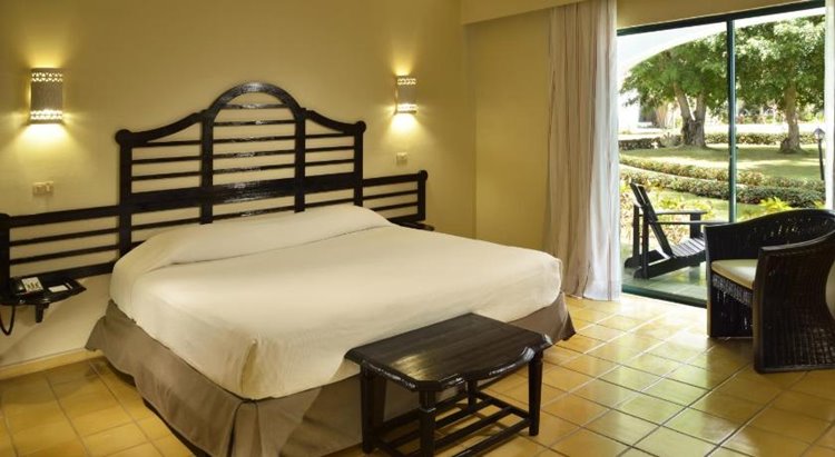 Catalonia La Romana - All Inclusive en La Romana