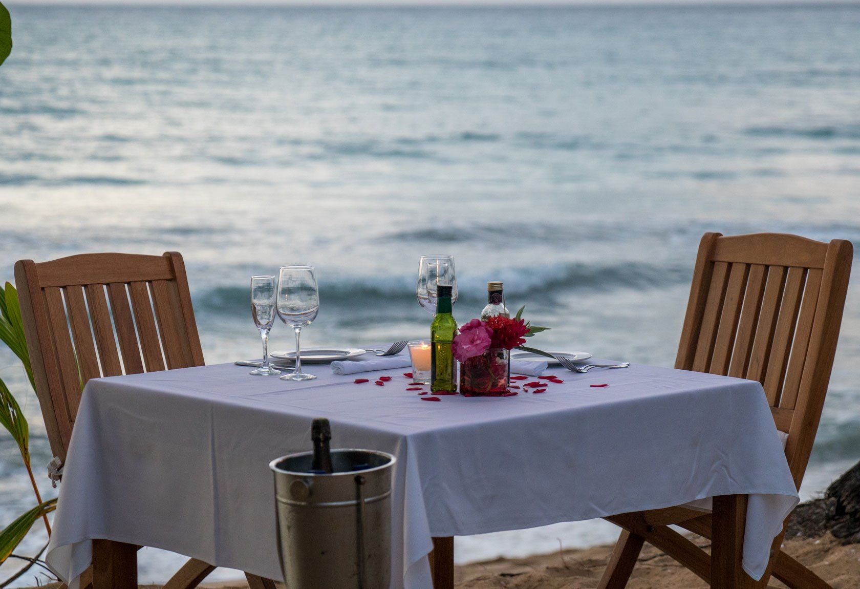 Sublime Samana Hotel en Las Terrenas
