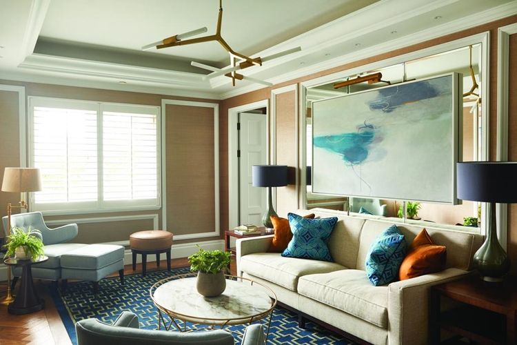 Belmond Cadogan Hotel en Londres