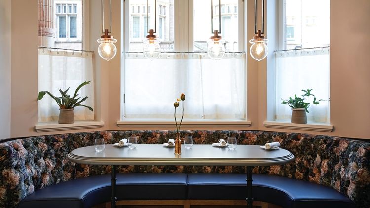 Belmond Cadogan Hotel en Londres
