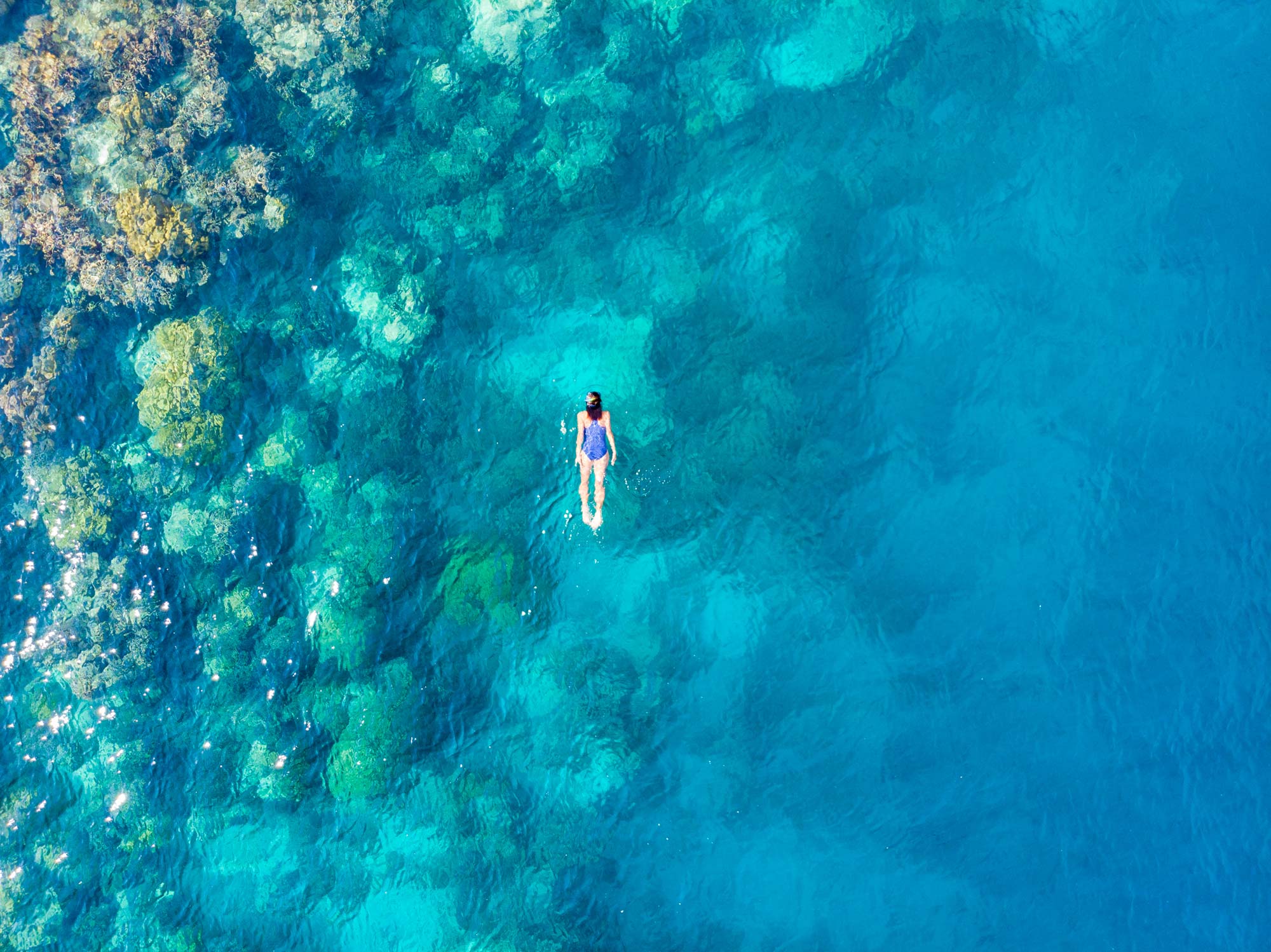Rahaa Resort en Laamu Atoll