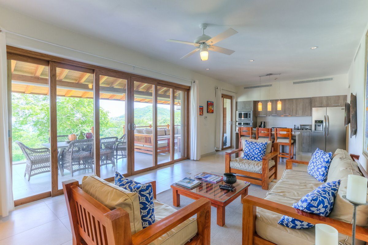 Mukul, Auberge Resorts Collection en Nicaragua