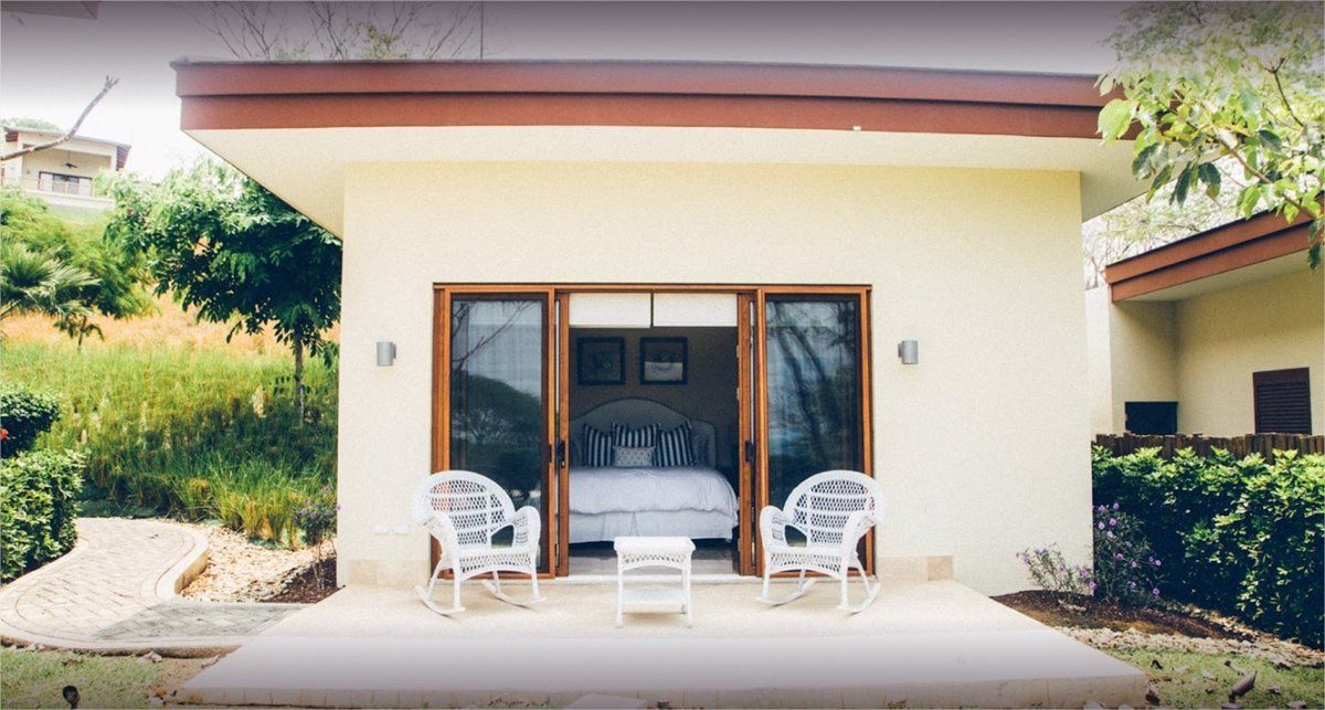 Mukul, Auberge Resorts Collection en Nicaragua