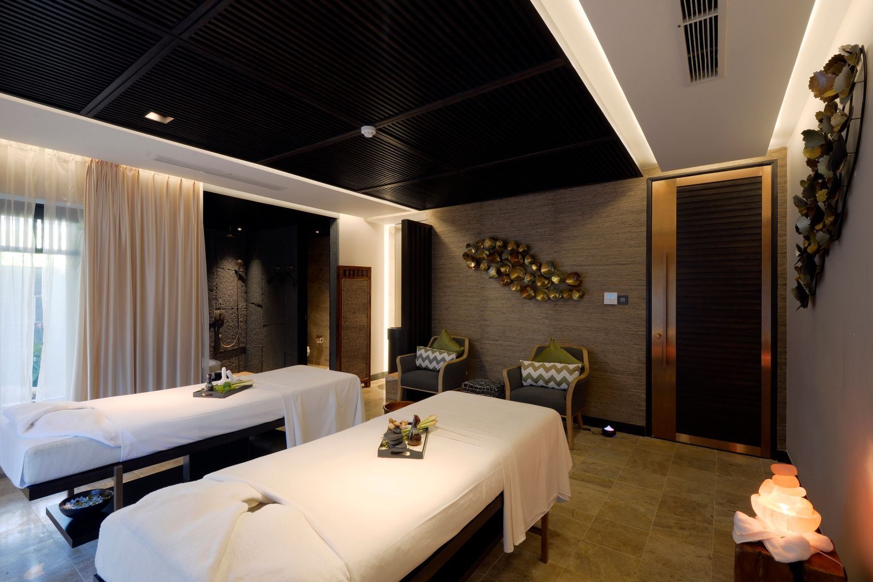 Nam Nghi Phu Quoc en Phu Quoc