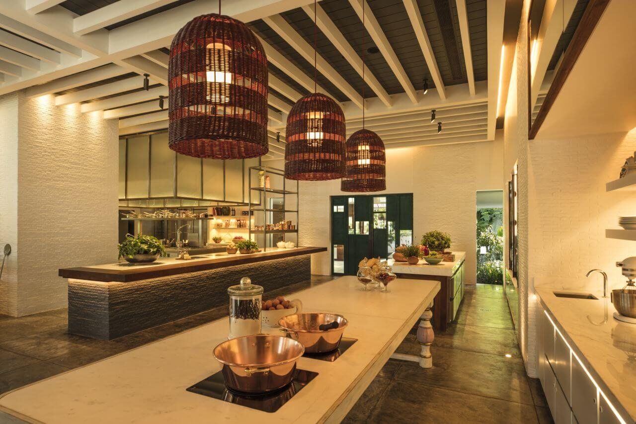 Rosewood Phuket en Phuket