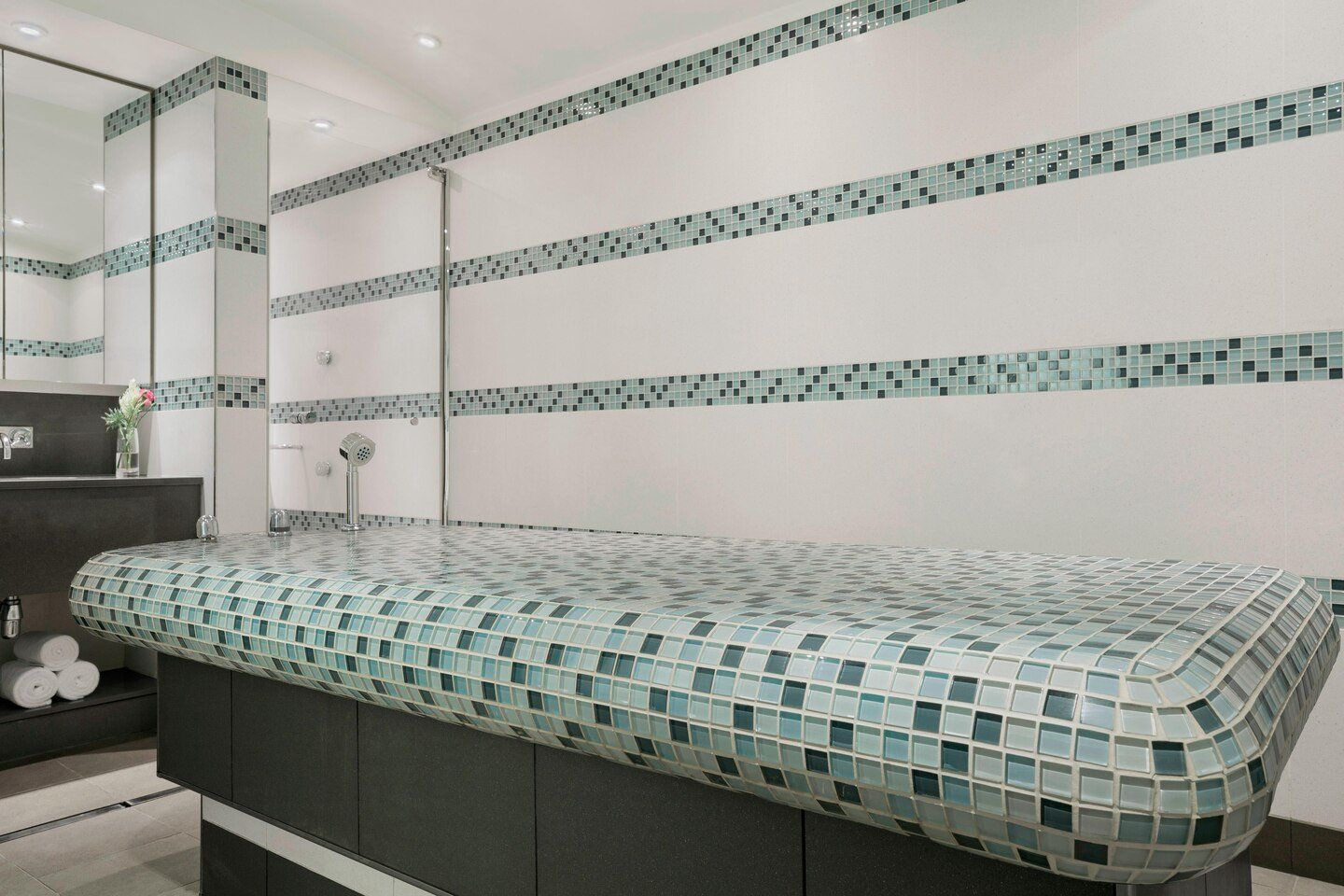 Augustine a Luxury Collection Hotel en Praga