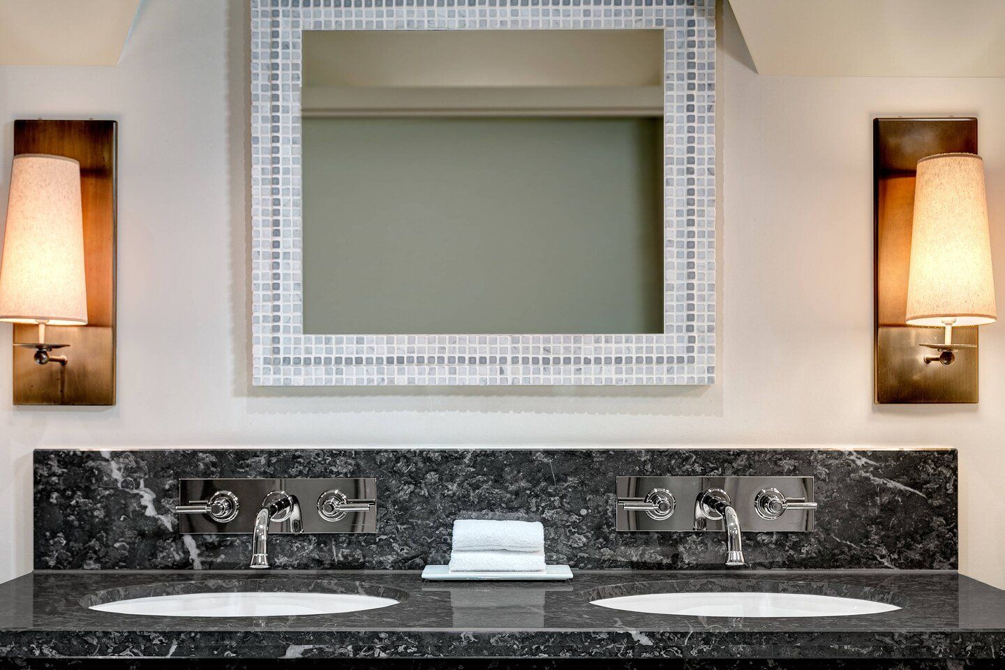 Augustine a Luxury Collection Hotel en Praga