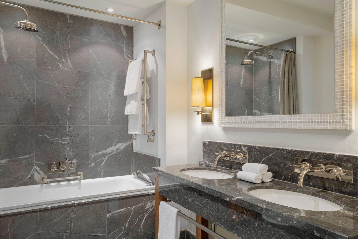 Augustine a Luxury Collection Hotel en Praga