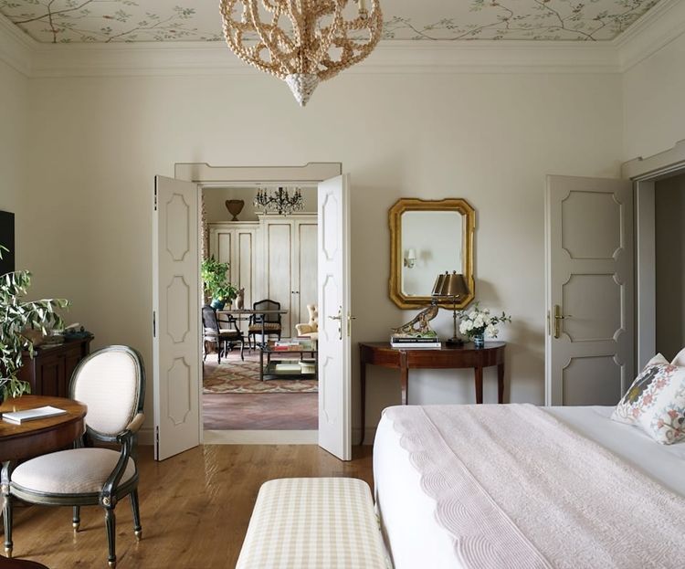 Belmond Villa Margherita en Ravello
