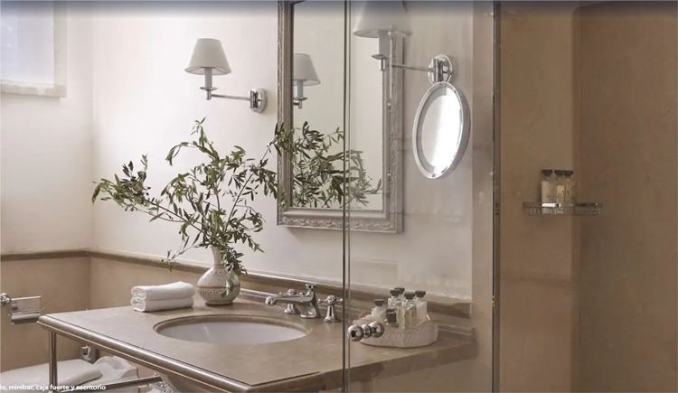 Belmond Villa Margherita en Ravello