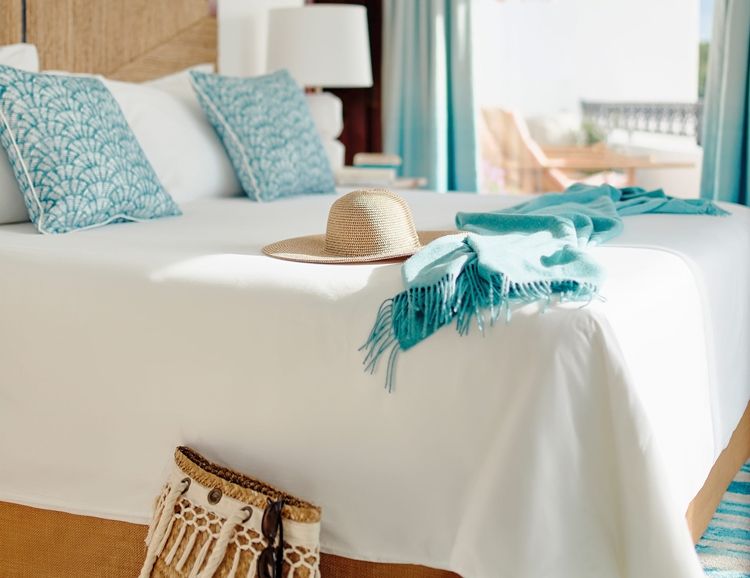Belmond La Samanna en Saint Martin