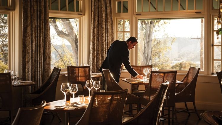 Belmond El Encanto en United States