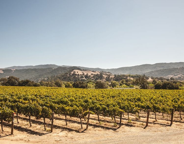 Belmond El Encanto en United States