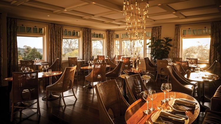 Belmond El Encanto en United States