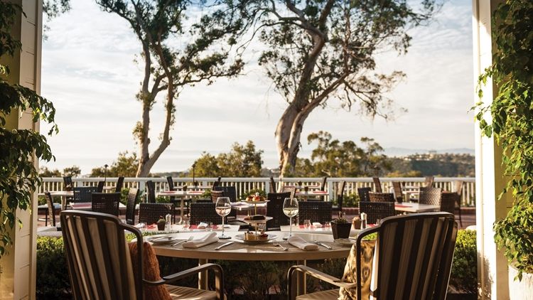 Belmond El Encanto en United States