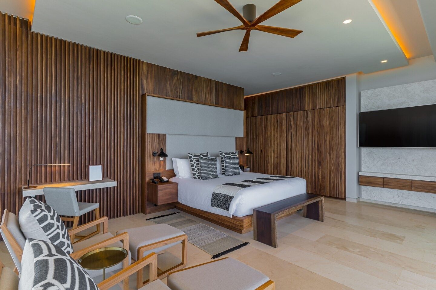Solaz a Luxury Collection Resort, Los Cabos en Los Cabos