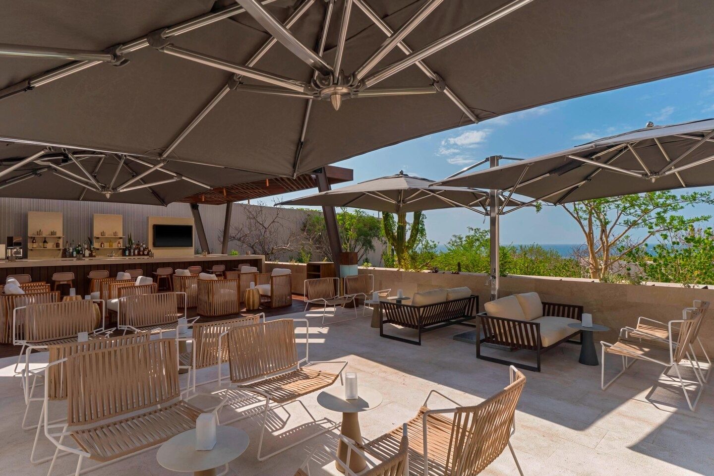 Solaz a Luxury Collection Resort, Los Cabos en Los Cabos