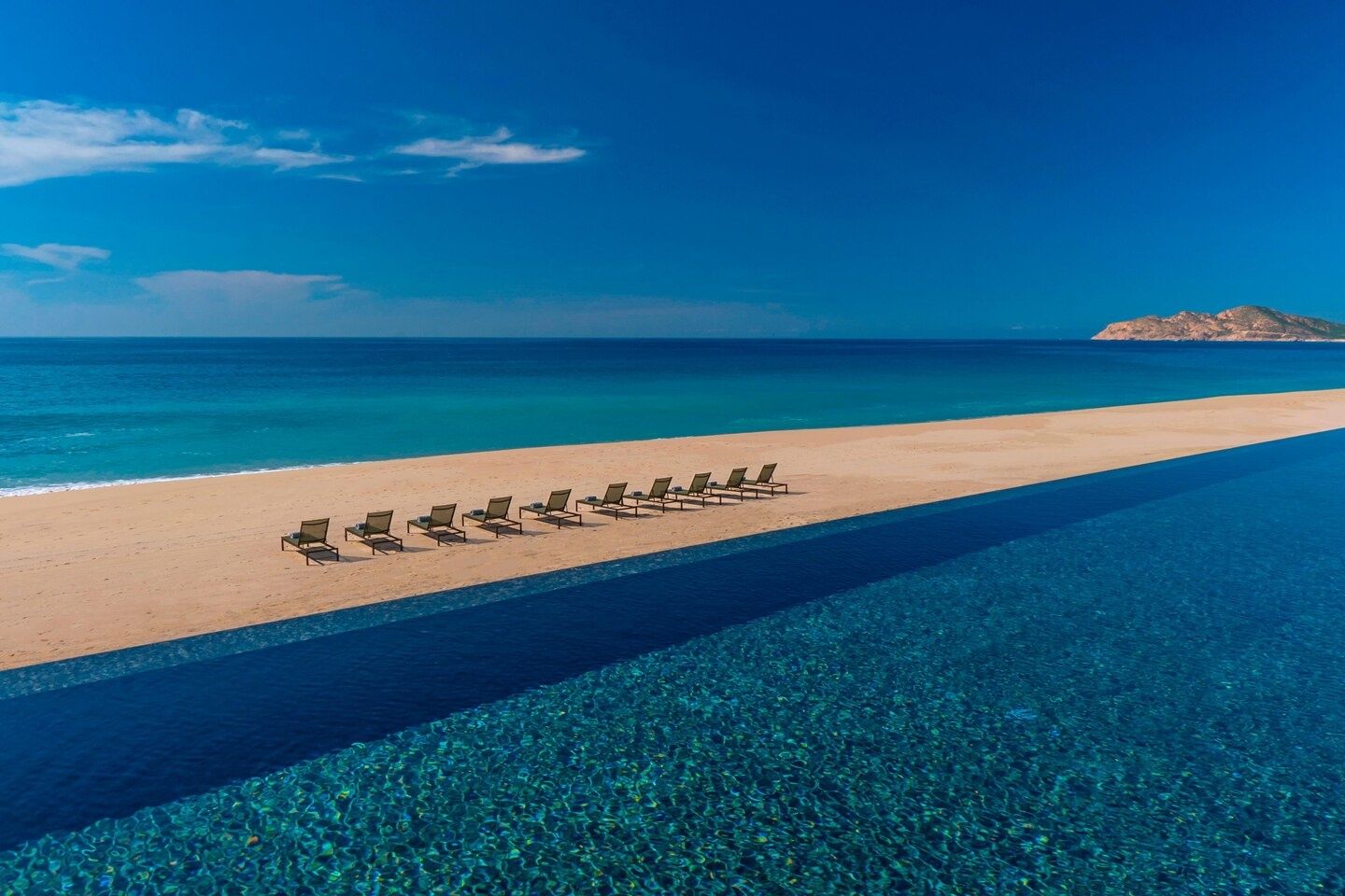 Solaz a Luxury Collection Resort, Los Cabos en Los Cabos