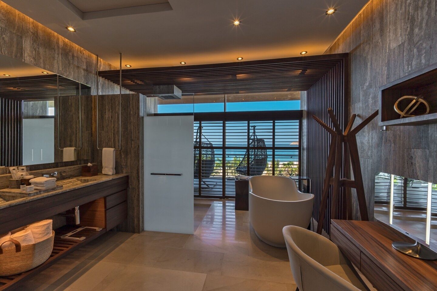 Solaz a Luxury Collection Resort, Los Cabos en Los Cabos