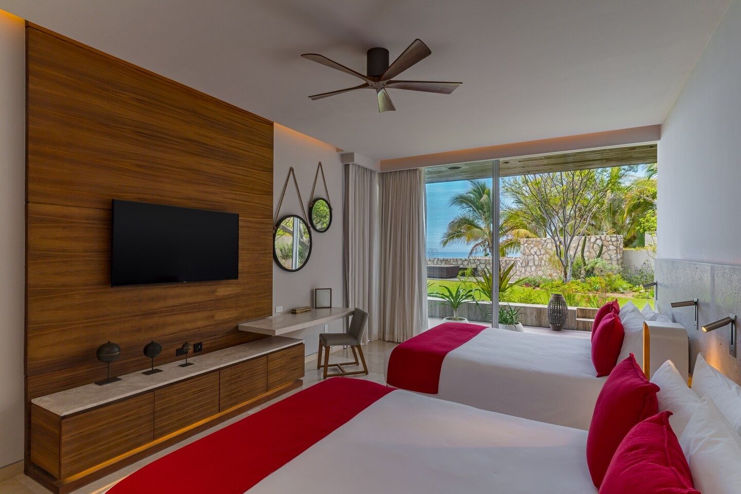 Solaz a Luxury Collection Resort, Los Cabos en Los Cabos