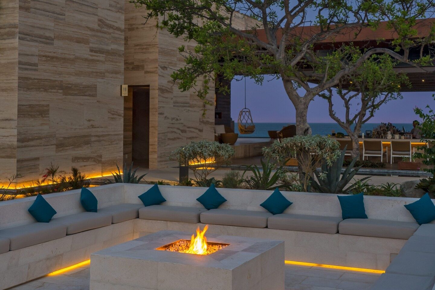 Solaz a Luxury Collection Resort, Los Cabos en Los Cabos