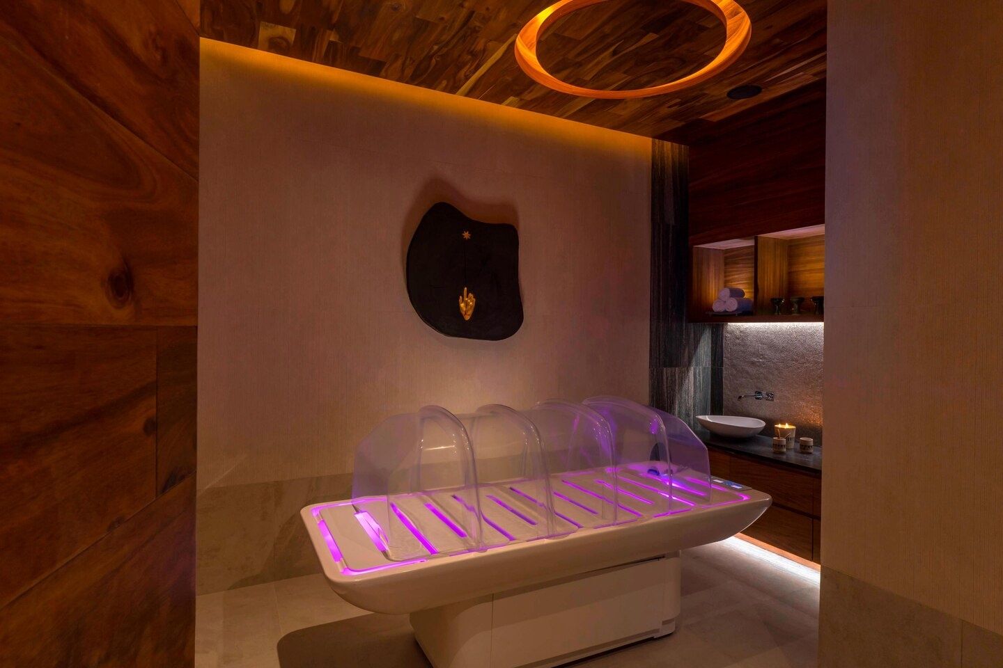 Solaz a Luxury Collection Resort, Los Cabos en Los Cabos