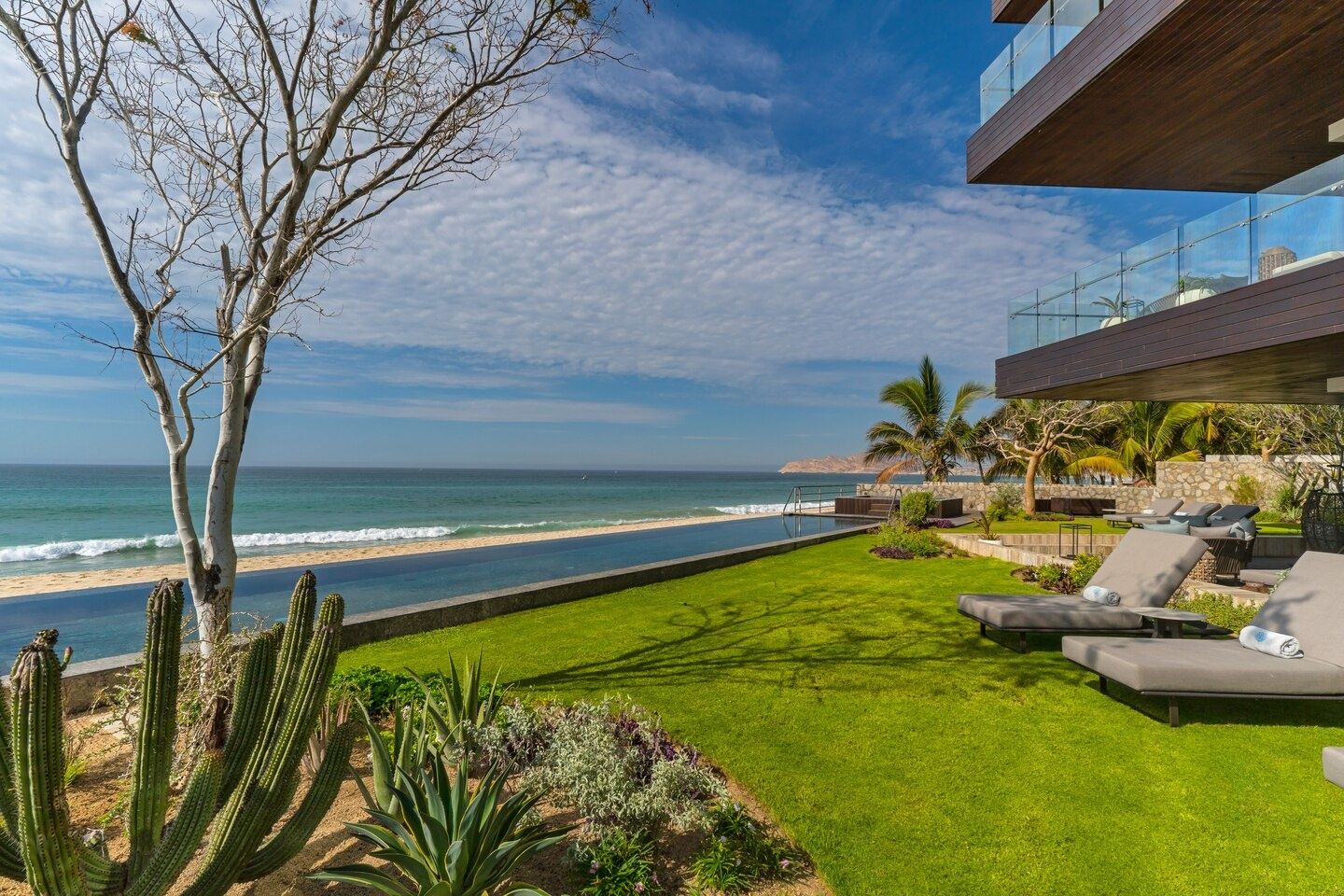 Solaz a Luxury Collection Resort, Los Cabos en Los Cabos