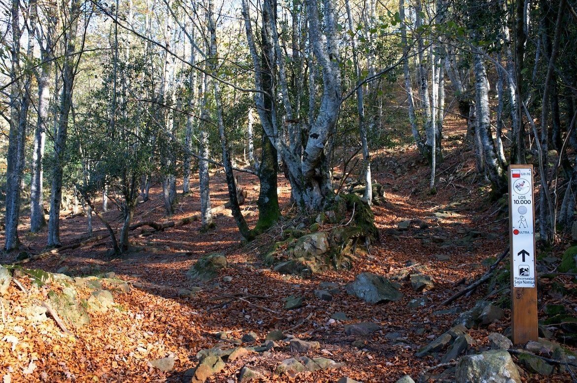 La Infinita Rural Boutique en Spain