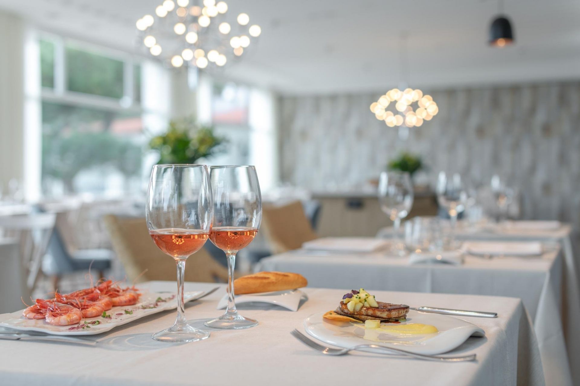 Park Hotel San Jorge en Spain