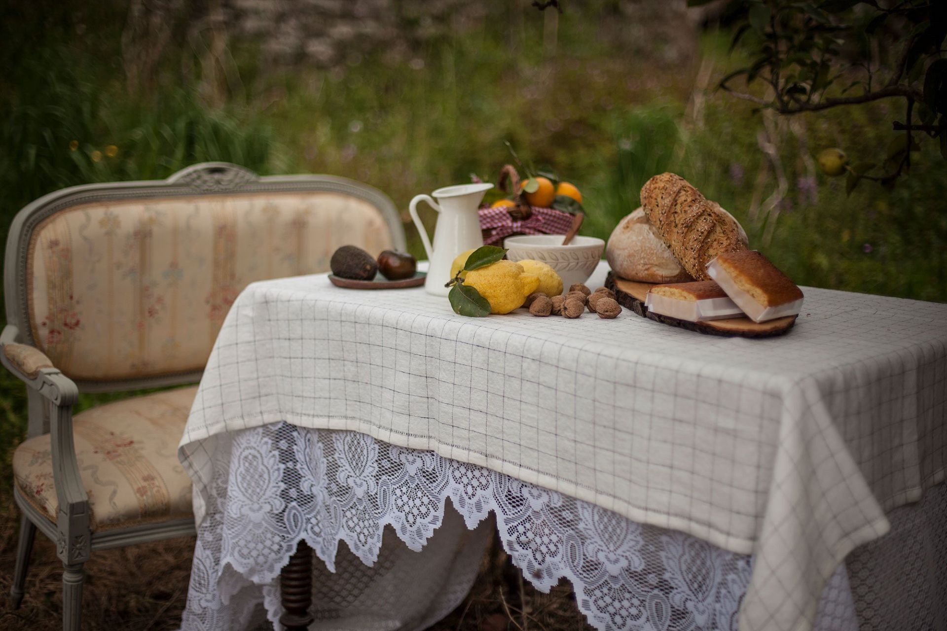 Posada Seis Leguas en Spain