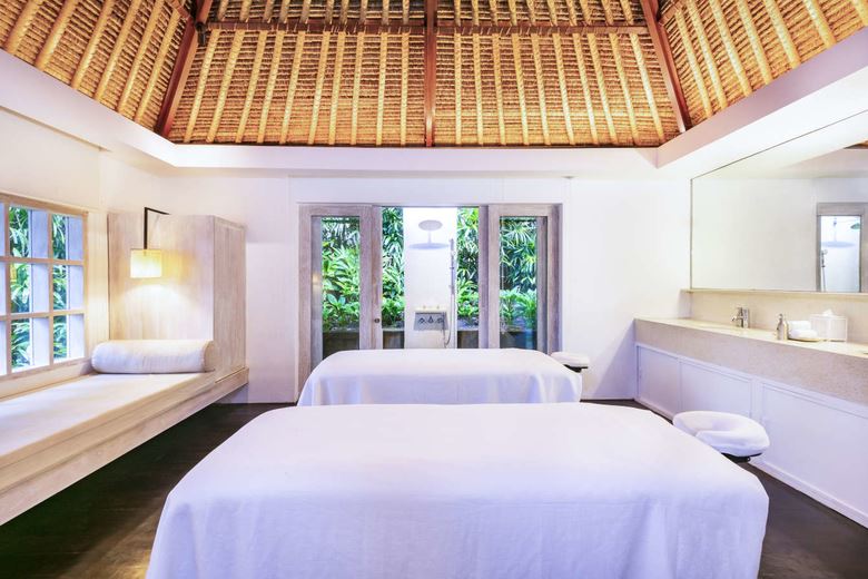 Como UMA Ubud en Ubud