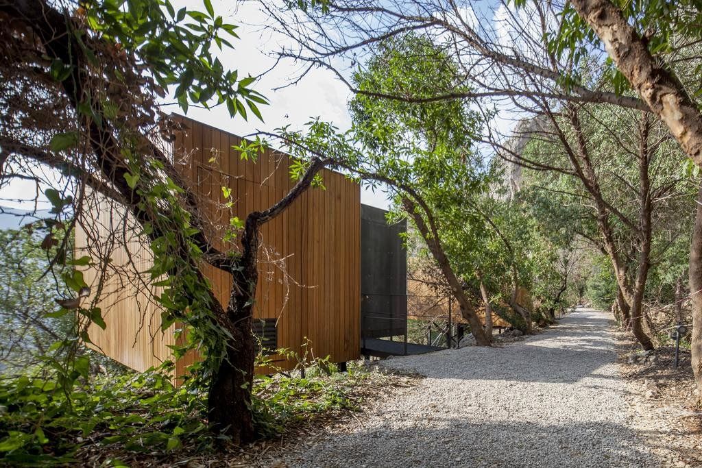 VIVOOD Landscape Hotel - Sólo Adultos en Spain