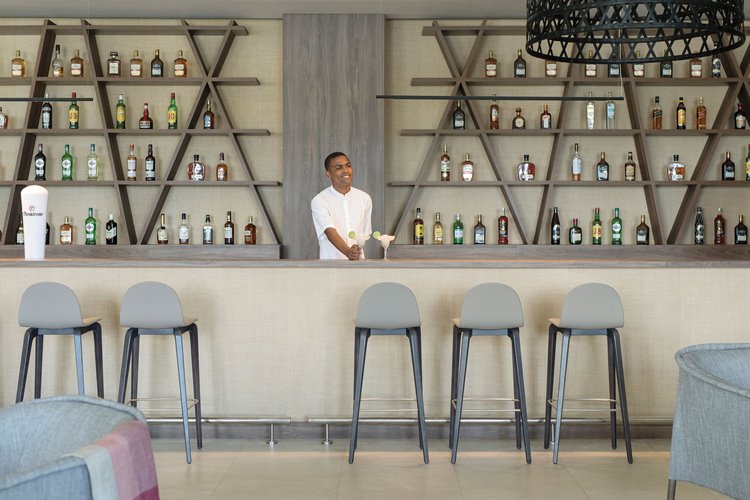 Excellence Punta Cana - Adults Only en Punta Cana