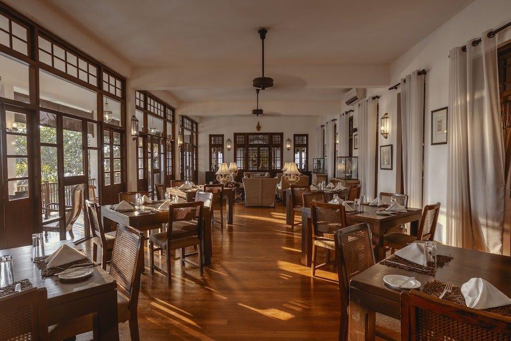 The Postcard Galle en Galle