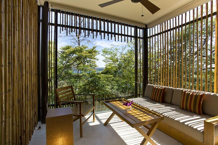 Andaz Costa Rica At Península Papagayo en Guanacaste