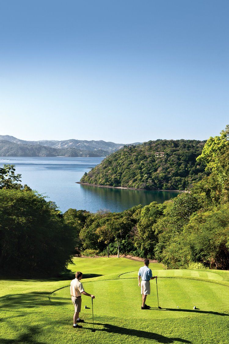 Andaz Costa Rica At Península Papagayo en Guanacaste