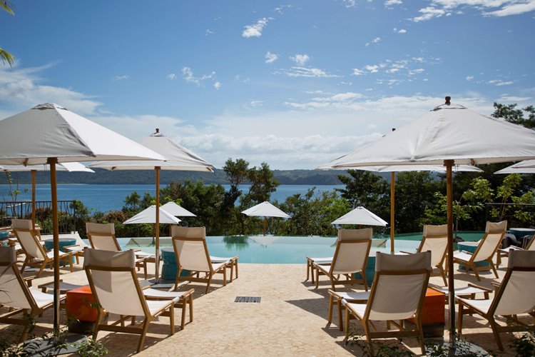 Andaz Costa Rica At Península Papagayo en Guanacaste
