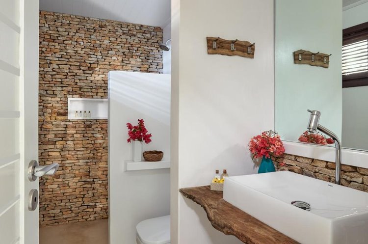 La Villa Jericoacoara en Jericoacoara